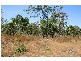 99 Northstar Road, Acacia Hills NT 0822