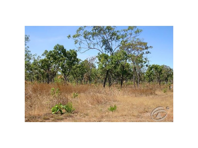 99 Northstar Road, Acacia Hills NT 0822
