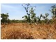99 Northstar Road, Acacia Hills NT 0822