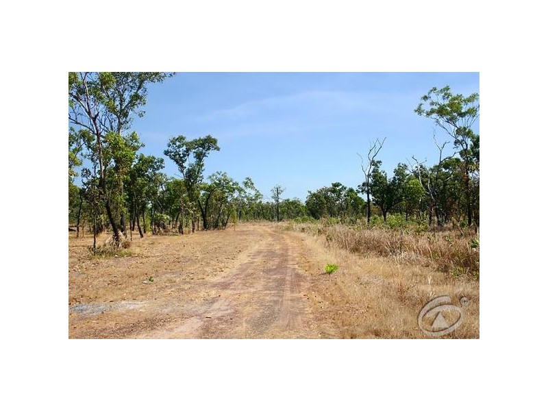 99 Northstar Road, Acacia Hills NT 0822