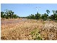 99 Northstar Road, Acacia Hills NT 0822