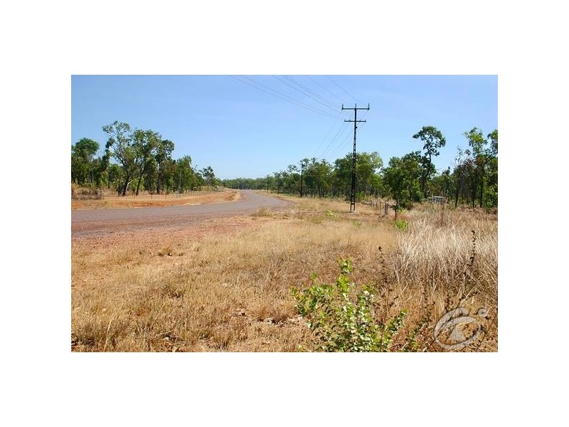 99 Northstar Road, Acacia Hills NT 0822