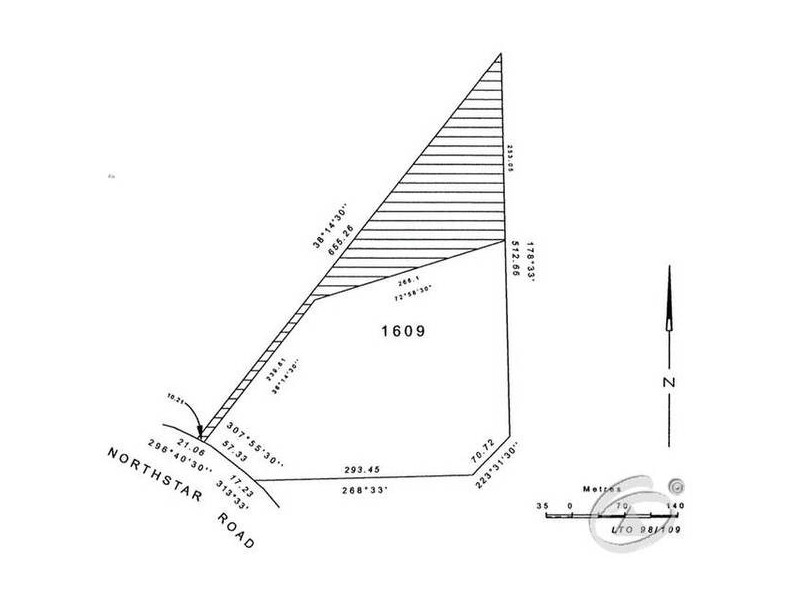 99 Northstar Road, Acacia Hills NT 0822