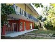 Eugenia Street, Nightcliff NT 0810