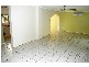 Eugenia Street, Nightcliff NT 0810