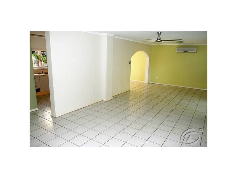 Eugenia Street, Nightcliff NT 0810