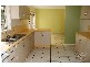 Eugenia Street, Nightcliff NT 0810