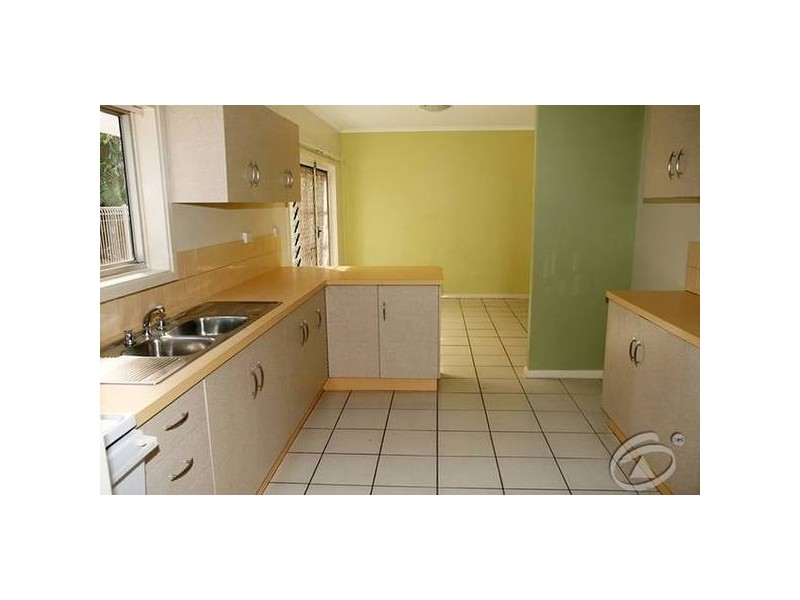 Eugenia Street, Nightcliff NT 0810