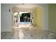Eugenia Street, Nightcliff NT 0810