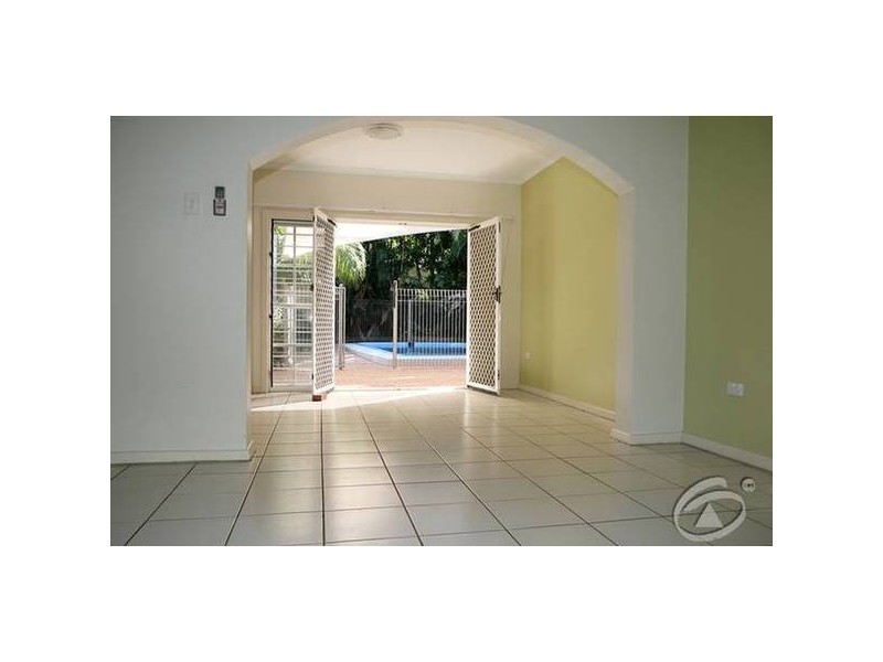 Eugenia Street, Nightcliff NT 0810