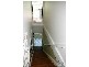 Eugenia Street, Nightcliff NT 0810