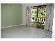 Eugenia Street, Nightcliff NT 0810