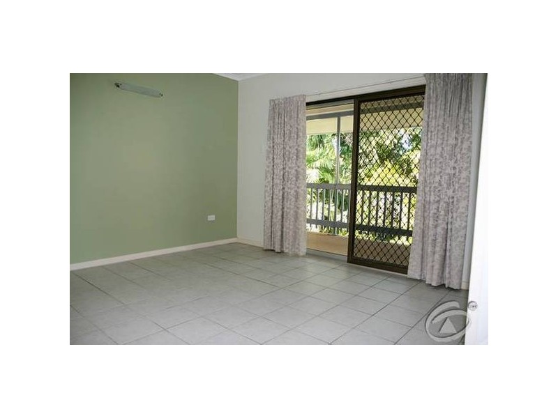 Eugenia Street, Nightcliff NT 0810