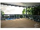 Eugenia Street, Nightcliff NT 0810