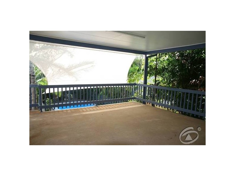 Eugenia Street, Nightcliff NT 0810