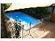 Eugenia Street, Nightcliff NT 0810