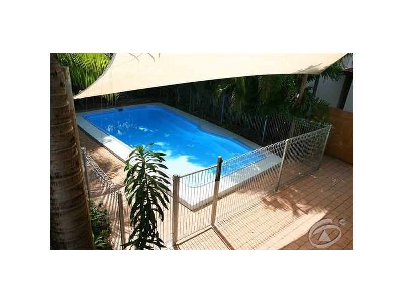 Eugenia Street, Nightcliff NT 0810