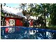 Eugenia Street, Nightcliff NT 0810