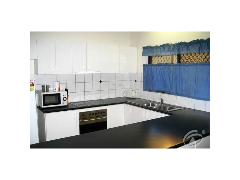 Fleming Street, The Narrows NT 0820