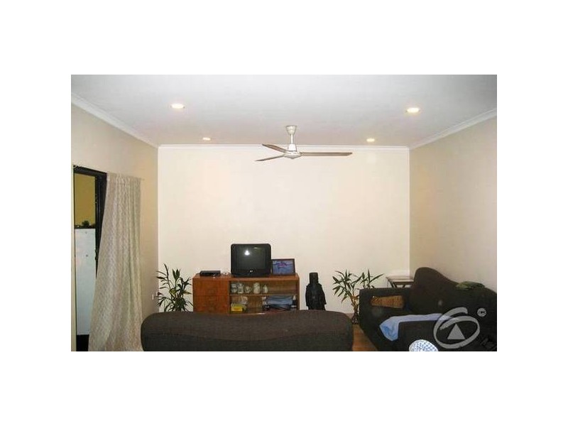 Fleming Street, The Narrows NT 0820