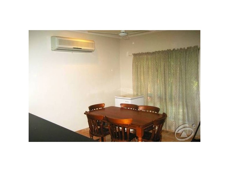 Fleming Street, The Narrows NT 0820