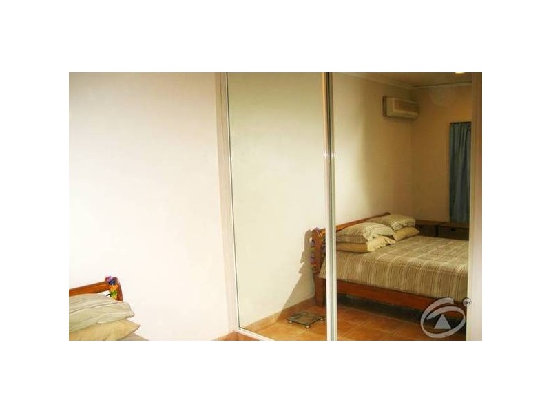 Fleming Street, The Narrows NT 0820