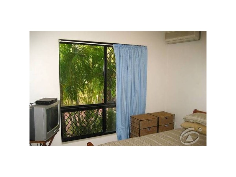 Fleming Street, The Narrows NT 0820