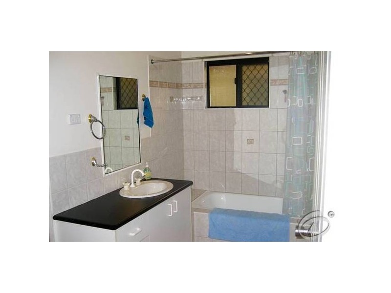 Fleming Street, The Narrows NT 0820