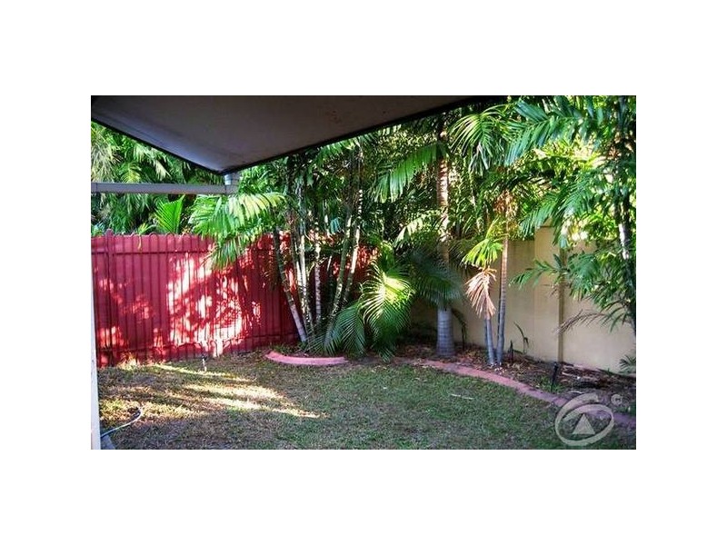 Fleming Street, The Narrows NT 0820