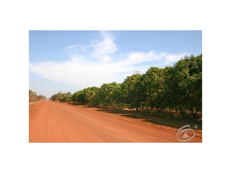 136 Redgum Drive, Humpty Doo NT 0836