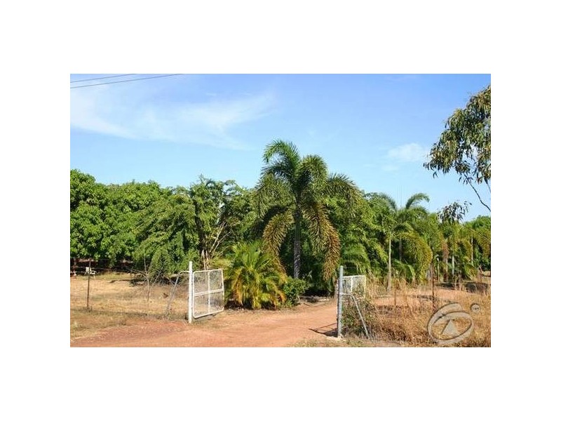 136 Redgum Drive, Humpty Doo NT 0836