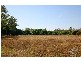 136 Redgum Drive, Humpty Doo NT 0836