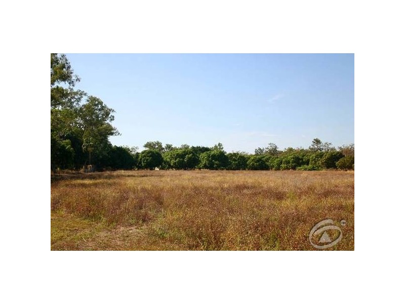 136 Redgum Drive, Humpty Doo NT 0836