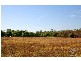 136 Redgum Drive, Humpty Doo NT 0836