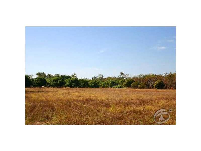 136 Redgum Drive, Humpty Doo NT 0836