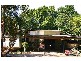 136 Redgum Drive, Humpty Doo NT 0836