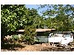 136 Redgum Drive, Humpty Doo NT 0836
