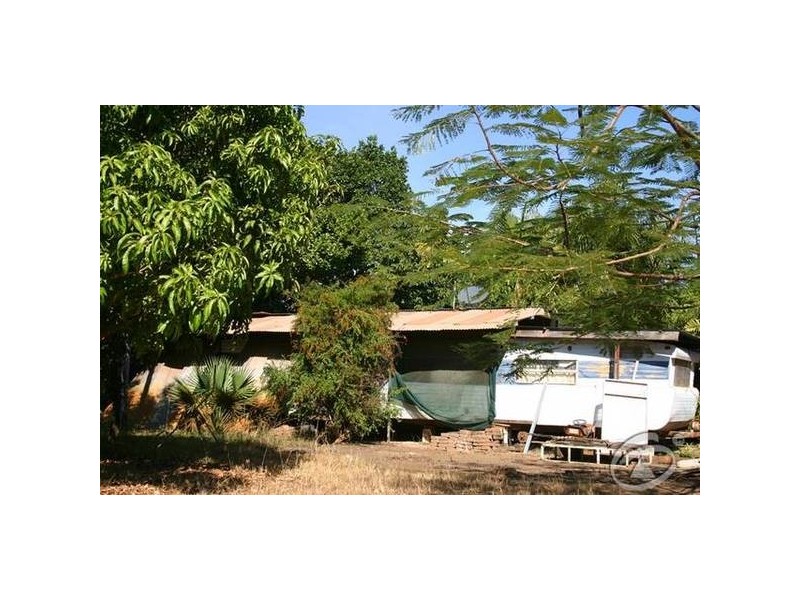 136 Redgum Drive, Humpty Doo NT 0836