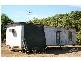 136 Redgum Drive, Humpty Doo NT 0836