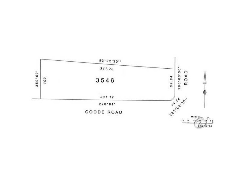 136 Redgum Drive, Humpty Doo NT 0836
