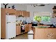 12/7 Dinah Court, Stuart Park NT 0820