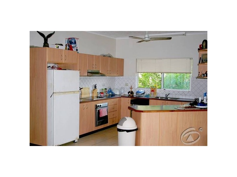 12/7 Dinah Court, Stuart Park NT 0820