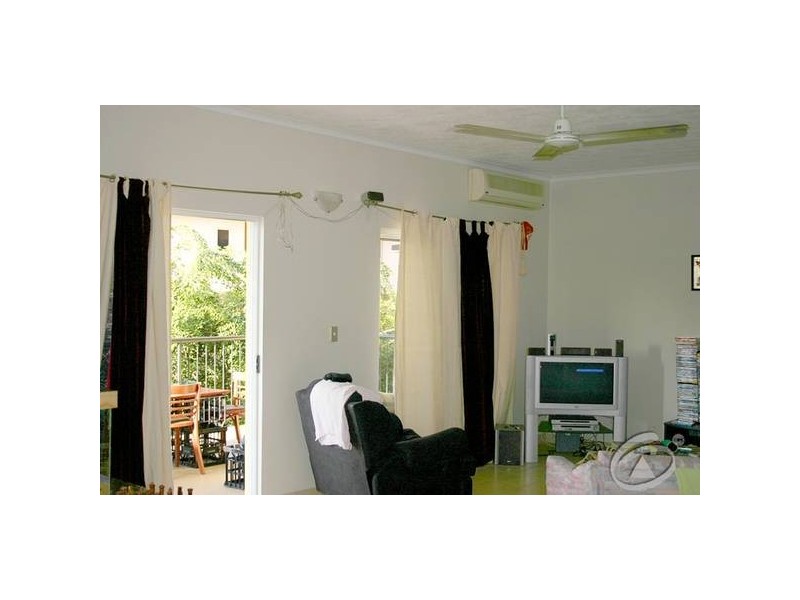 12/7 Dinah Court, Stuart Park NT 0820
