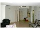 12/7 Dinah Court, Stuart Park NT 0820
