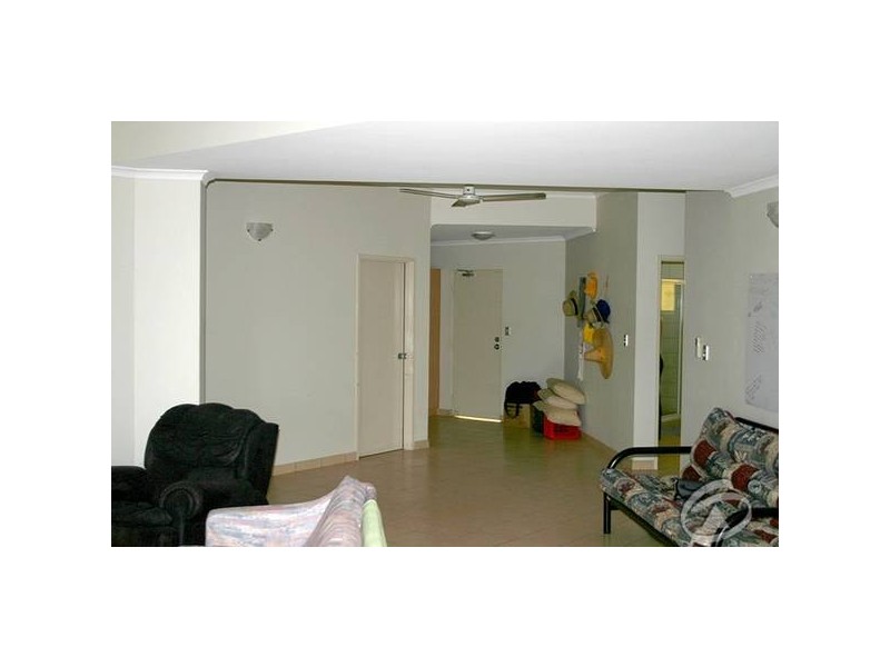 12/7 Dinah Court, Stuart Park NT 0820