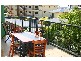 12/7 Dinah Court, Stuart Park NT 0820