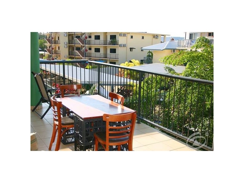 12/7 Dinah Court, Stuart Park NT 0820