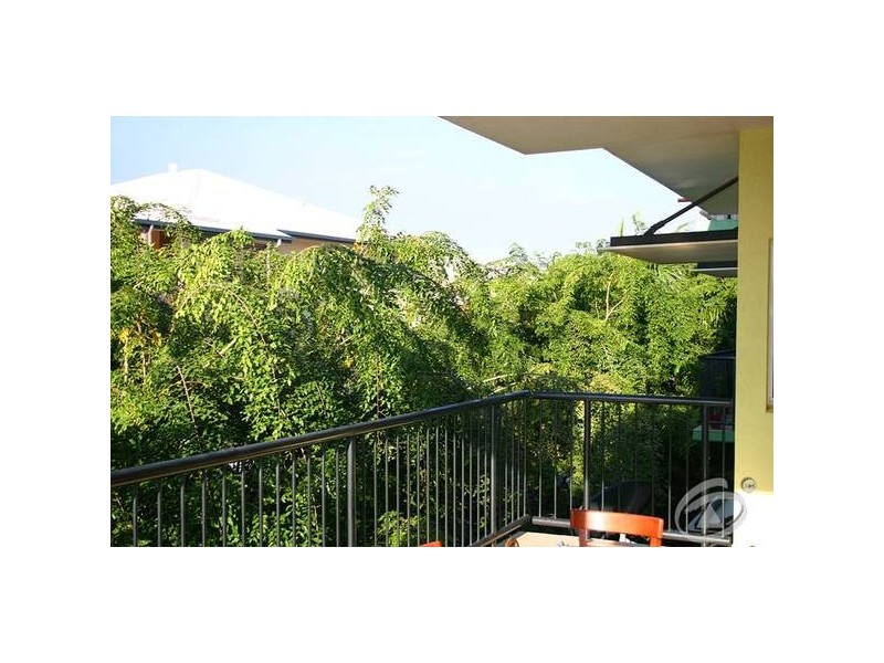 12/7 Dinah Court, Stuart Park NT 0820