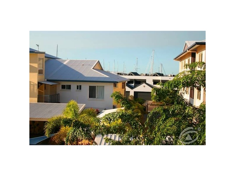 12/7 Dinah Court, Stuart Park NT 0820