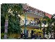 12/7 Dinah Court, Stuart Park NT 0820